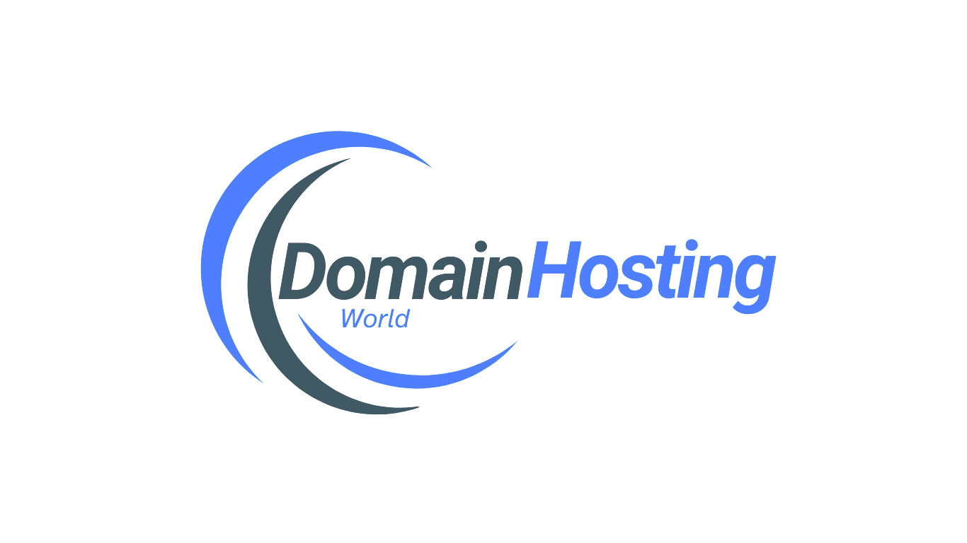 DomainHostingWorld.com